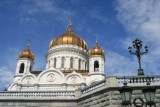 0083 Mosca - Cattedrale di Cristo Salvatore.JPG