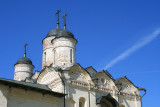 0811 Kirillov - Monastero di San Cirillo.JPG