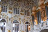 1381 San Pietroburgo - Hermitage.JPG