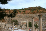 1632 Efeso.JPG
