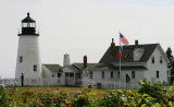 1739 Pemaquid Point Lighthouse.JPG