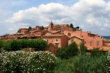 Provence and Camargue, France 2012