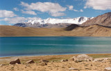 Tso Moriri