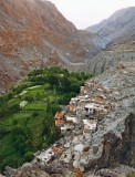 Dha Hanu