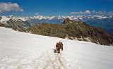 Kaliheni Pass
