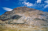 Sagnam