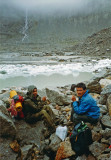 Bara Shigri