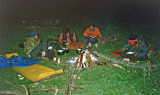 Camp