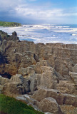 Punakaiki