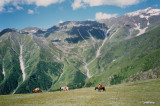 Kanpari