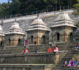 Pashupatinath