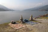 Phewa Lake