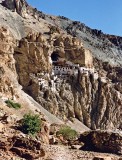 Phuctal Gompa
