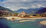 Punakha