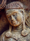 Apsara