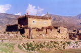 Koma