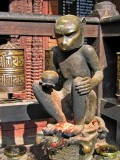 Kwabahal, Patan