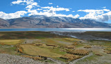 Tso Moriri