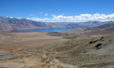Tso Moriri