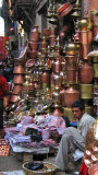 Copperware, Asan Tole