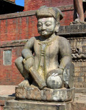 Bhaktapur