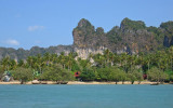 Railay East