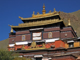 Tashilunpo