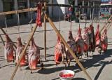 Mutton, Tingri