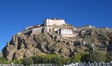 Gyantse dzong