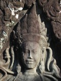 Apsara