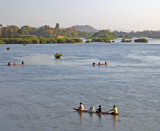 Mekong at Don Khong