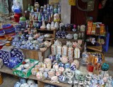 Chinaware