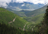 Nyingtri