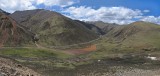 Mila Pass