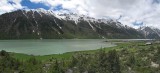 Rawok Tso