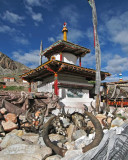 Chorten