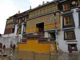 Sok gompa