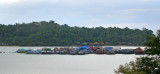 Bang Bao pier