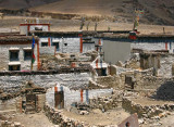 Village