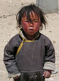 Child
