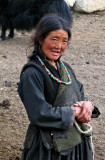 Nomad