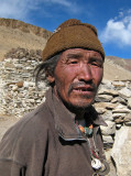 Nomad