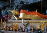 Buddha, Tam Phu Kham
