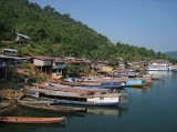 Ang Nam Ngum