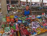 Muang Long market