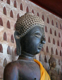 Buddha