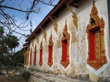 Wat Sikhottabong