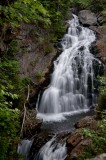 Cascade falls