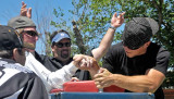 110430-4634.jpg