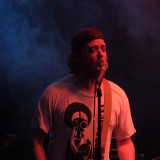 120406-8434.jpg